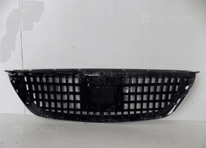Grill / Atrapa Mercedes-Maybach S W222 - 3805 4