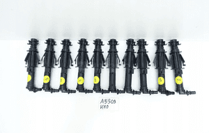 Spryskiwacz lampy prawa skoda kodiaq lift 1