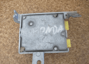 MODUŁ SENSOR AIR BAG ACCORD VI 77960S1AG91M1 3