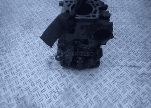 Blok silnika 2.0 tdi bre !!! 4