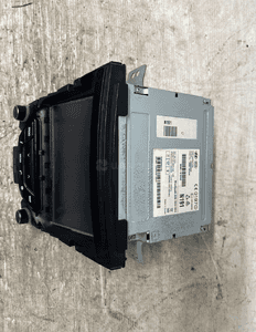 NAWIGACJA RADIO HYUNDAI i40 96560-3Z0514X 1