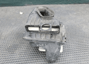 Obudowa Filtra 03G133835A 03G133833 03G133837 Powietrza Pokrywa 2.0 TFSI Benzyna Audi A4 B7 25
