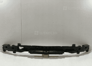 MERCEDES GLE W167 AMG Absorber zderzaka - 15683 2