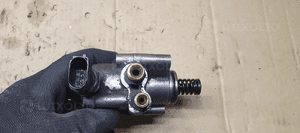 Pompa paliwowa paliwa Audi A6 C6 3.2 FSI 06E906051E 06E127025G 2