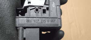 Przełącznik włącznik hamulca ręcznego Audi A4 B8 A5 8K1927225B 6