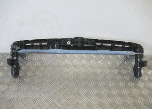 Wzmocnienie pas wspornik mercedes e-klasa W212 lift 2012-2016 1