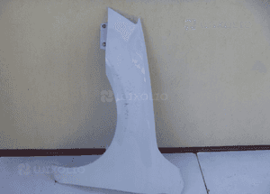 SKODA OCTAVIA III PRÓG SŁUPEK NOWY ORYGINAŁ 2