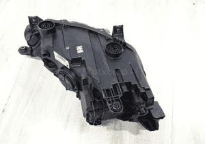 Lampa Lewy Przód Seat Ibiza V 6F1941005A europa 8