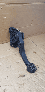 Pedał sprzęgła pompka VW Golf V Plus 1K1721059BJ 3