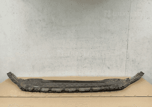 Spoiler zderzaka przód vw passat B8 3G lift 2019- 1