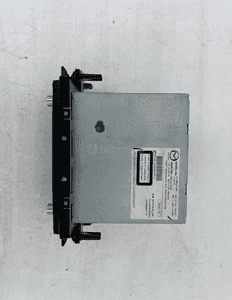 Mazda CX-5 i radio GKK966DV0B 1