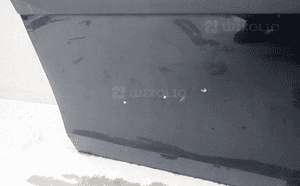 Drzwi prawe przednie przód toyota auris 2 ii 2012- 2