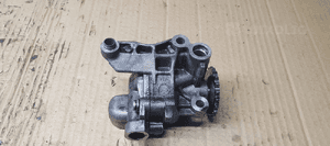 Pompa oleju olejowa Skoda Roomster 1.4 TDI 045115109A R045115109A 1