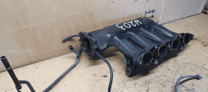 Kolektor ssący Mercedes W209 1.8 Kompresor A2711401101 3