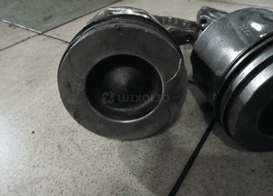 tłoki renault 2.0 dci m9r 2