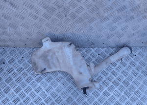 9650452280 ZBIORNICZEK SPRYSKIWACZY PEUGEOT 307 LIFT RADOM 1