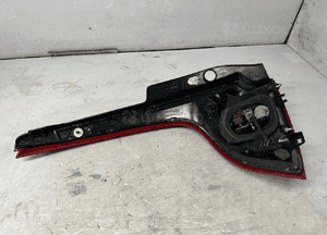 Volvo XC60 i lift 2016 rok lampa prawa tylna prawy tył L90007893 6
