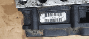 Pompa sterownik ABS Nissan Almera 0265231415 6