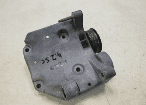 Jaguar xk xj xf 4.2 sc łapa mocowanie alternatora 4