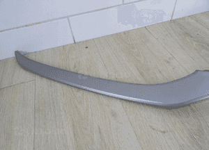 Hyundai kona electric listwa grilla 86566-K4000 4