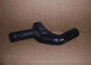 Rura intercooler vw passat B4 1.9TDI 357145828A
