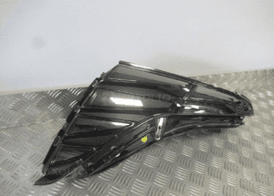 Lampa przód przednia lewa hyundai tucson 4 iv 2020- 3