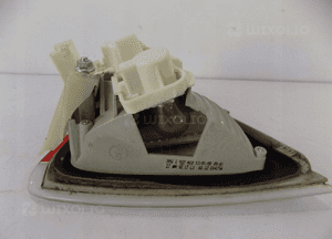 BMW 3 E90 Lampa Tył Klapa Przed Liftem Lewa 1237 3