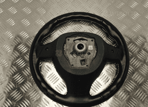 Bmw F01 kierownica multifunkcyjna 5