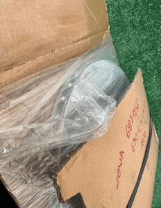 Tarcza hamulcowa nowa bmw G11 G30 G15 G07 6871258 2