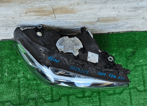 Lampa led bmw X3 G01 X4 G02 lci 5A29202 2