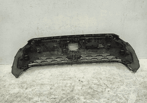 Atrapa gril grill toyota corolla cross 20- 3