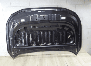Toyota RAV4 v 19- maska pokrywa silnika llu 9