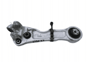 Jaguar X250 wahacz dolny przód przedni prawy oem 1