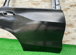 Drzwi bmw X5 G05 F95 nowe oryginalne 4