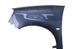 citroen berlingo 02-08 błotnik lewy ezwd