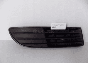VW Polo - Kratka Zderzaka Prawa- 2837 2
