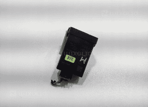 MODUŁ STEROWNIK TPMS KIA RIO III 95800-1W200 2014-2017 LIFT 3