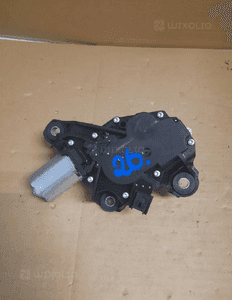 Nissan Qashqai J10 Lift Silniczek wycieraczek 0390201820 1