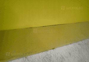 Drzwi prawe tylne prawy tył vw up mii citigo 1S 2