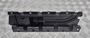 Bmw F80 F87 smok pompy oleju 6244041 7590740 10