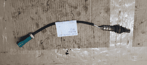 Sonda lambda czujnik Ford Mondeo MK3 2.0 16V 1S7F-9F472-AB 1