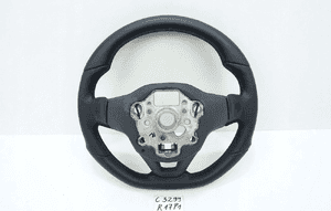 Kierownica vw golf viii arteon virtual 5H0419089FD 4