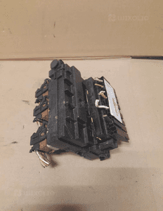 BSM L11-00 PEUGEOT / CITROEN nr 9664055780 7