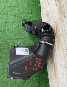 Filtr powietrza bmw 3 G20 G21 8580424 8663614 2