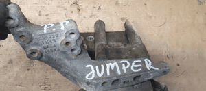 Łapa poduszka silnika Citroen Jumper 2.0 HDI AdBlue Euro 6 01380040080 9