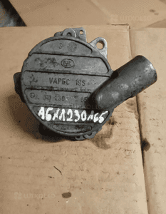 pompa vacum vito 638 2.2 cdi a611230165 2