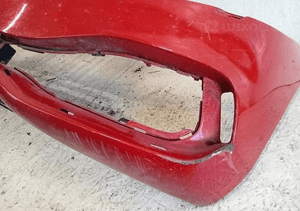 Zderzak przód przedni bmw 4 F32 F33 F36 lift 15- 4
