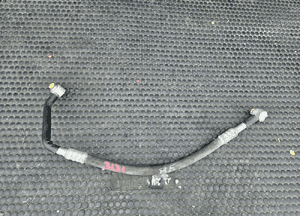 Waż 8E0260701BE Przewod Rurka Kruciec Klima Klimatyzacji Audi A4 B6 B7 Sedan Kombi 1