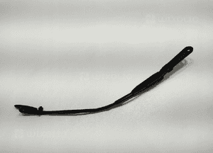 RAMIĘ WYCIERACZKI LEWE KIEROWCY RENAULT MASCOTT 2004-2009 EUROPA 3