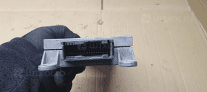 Moduł telefonu sterownik interface Range Rover Vogue L322 6922942 3